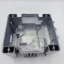The Haas horizontal mill is a versatile CNC machining center designed for high-speed and high-precision milling operations. It features a sturdy, cast-iron construction, a high-power spindle, and an automatic tool changer that allows for fast.